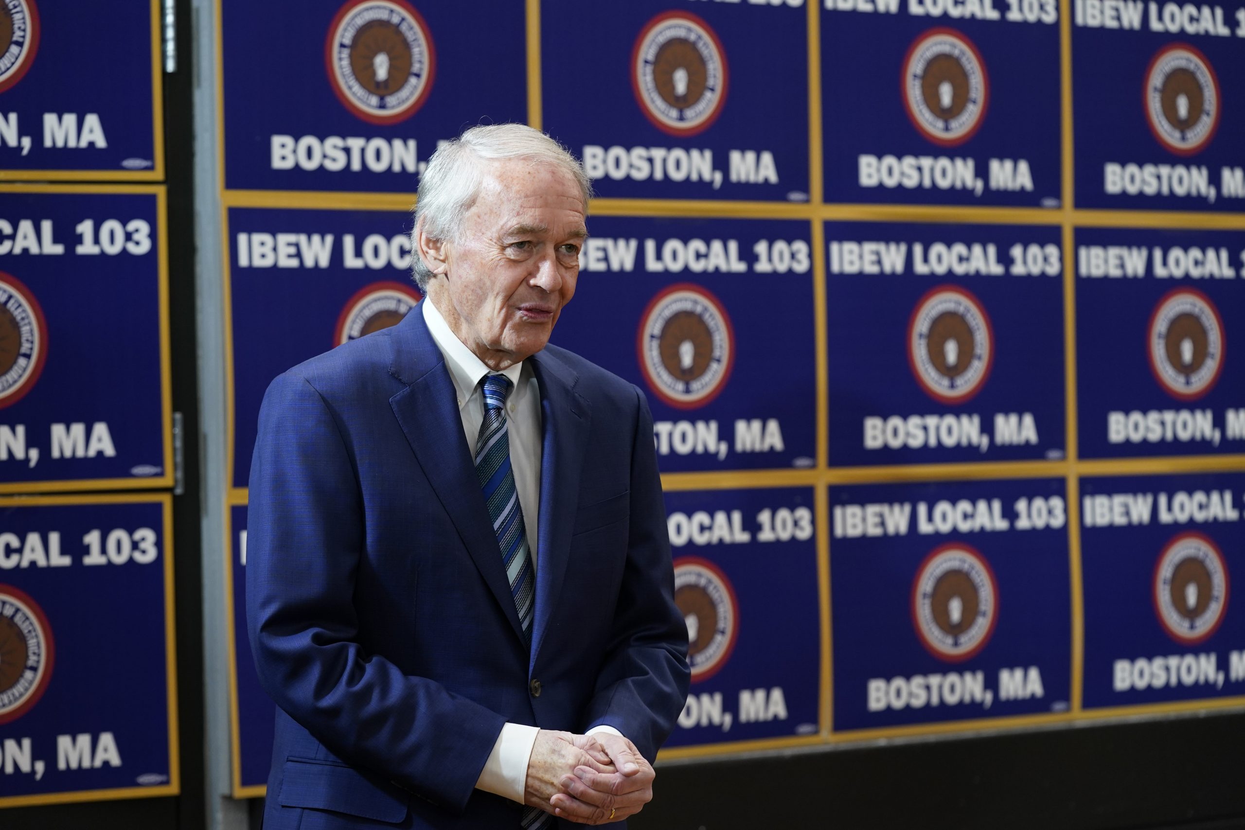 Biden