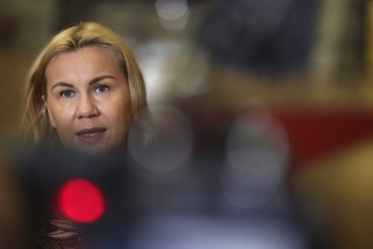 EU to extend gas rationing measures into next winter