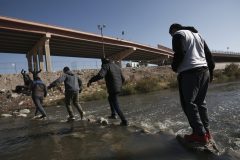 Most people don’t know how bad the border crisis is
