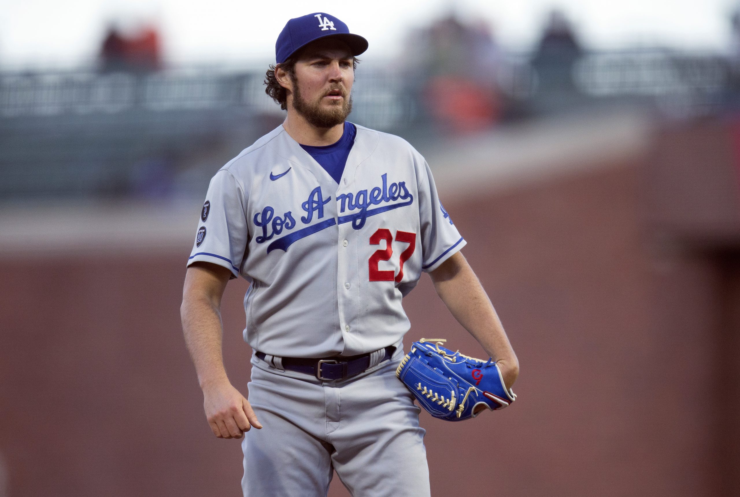 Bauer Reinstated Baseball