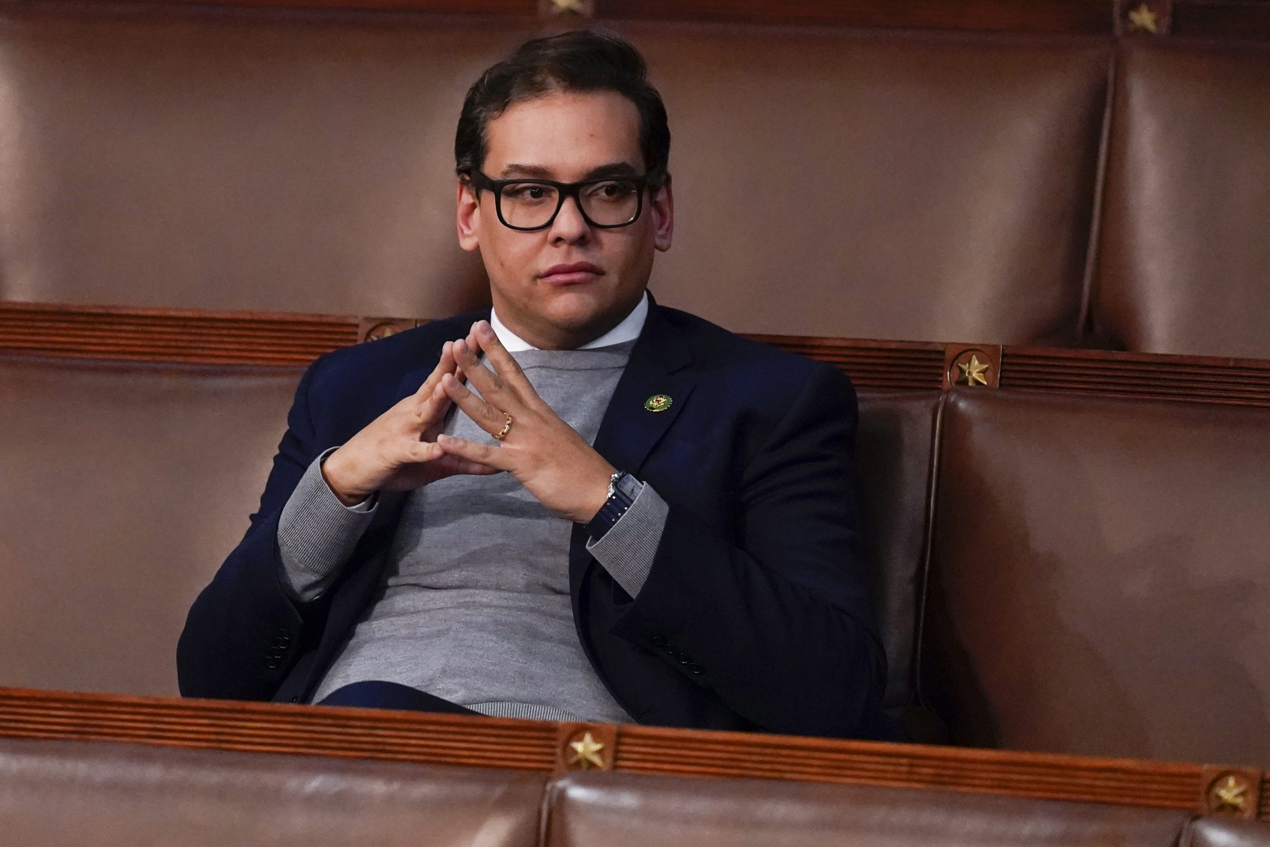 Congress