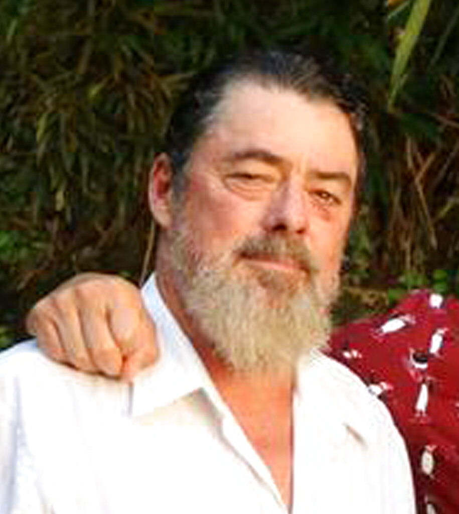 Mark Knittle