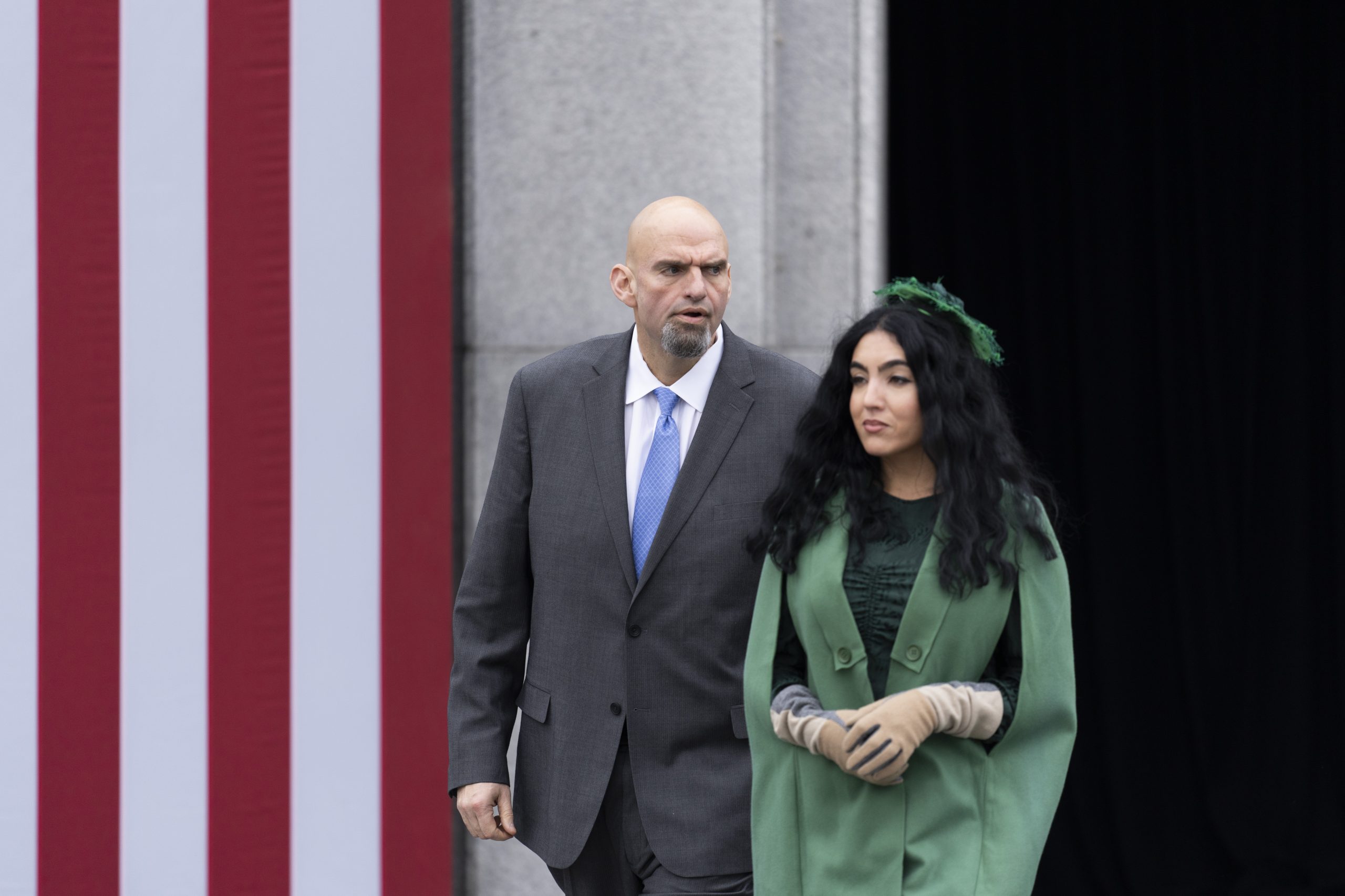 Fetterman
