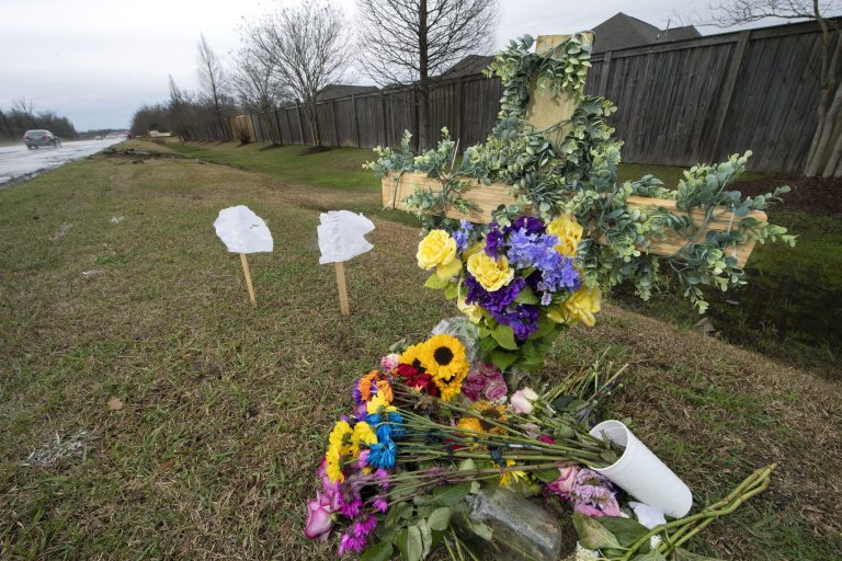 Madison Brooks timeline: How the LSU student’s alleged rape and death unfolded