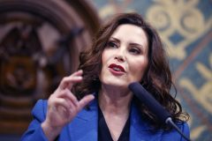 Michigan can now censor you if you hurt someone’s feelings