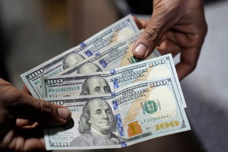 Stimulus check update: Direct payment worth $500 to be sent to Minneapolis residents in six days