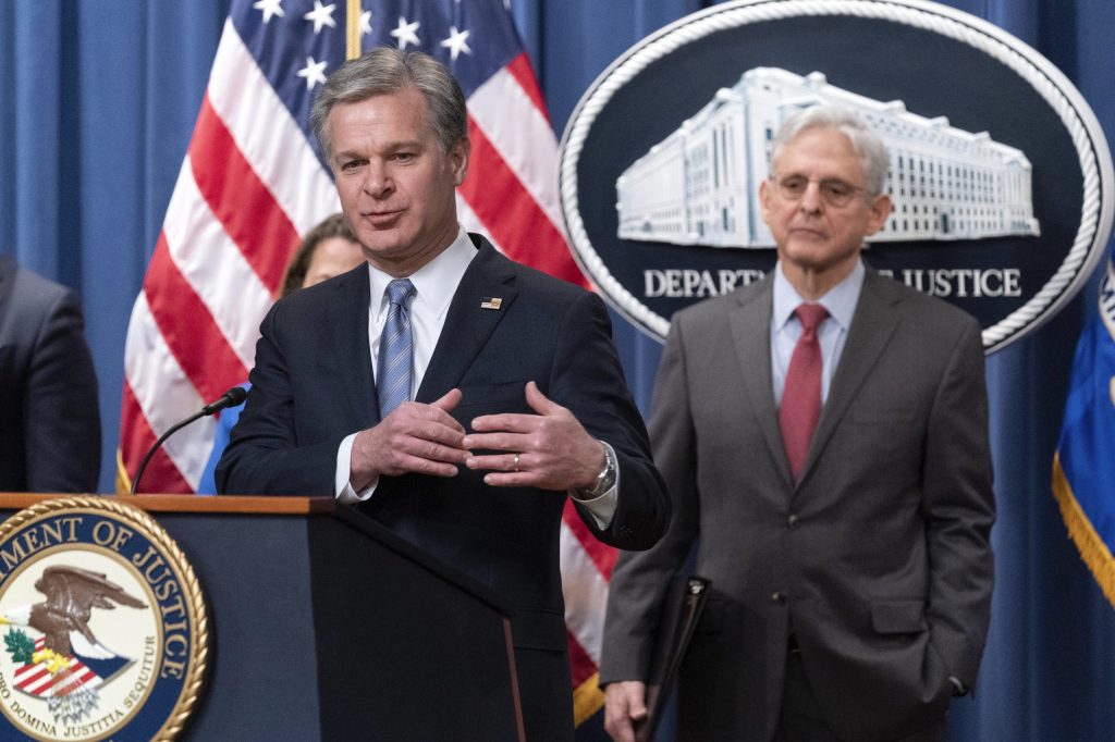Unreliable sources: FBI’s string of embarrassing failures with left-wing sources exposed