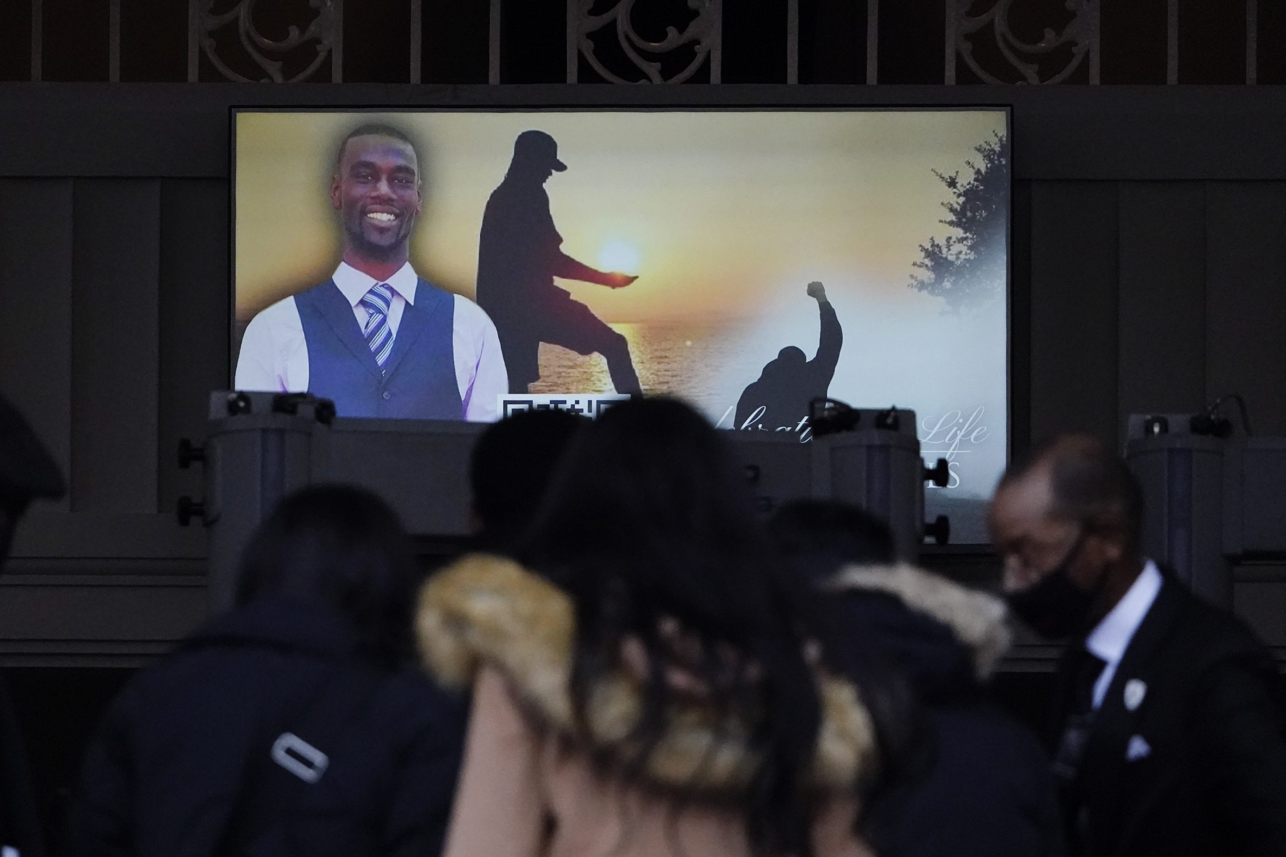 Tyre Nichols case: Memphis to release more audio and video footage after investigation