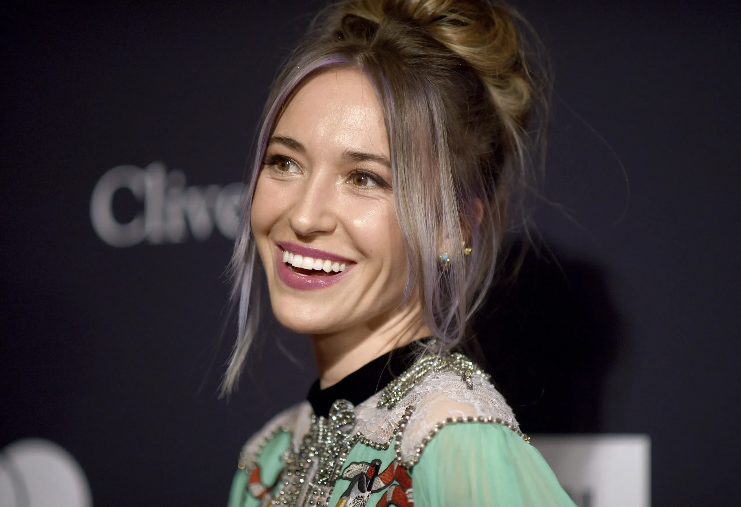 Pop perfection: Lauren Daigle’s brilliant and inspiring new album