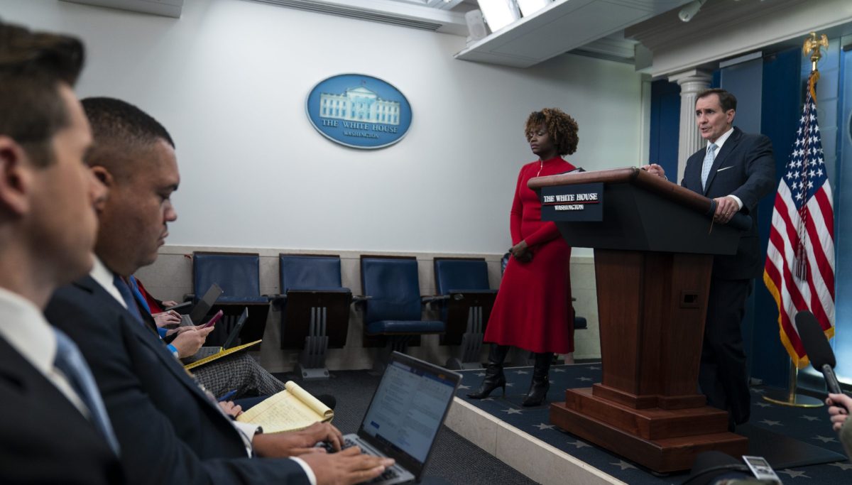 Biden administration announces new $300 million military aid package to ...