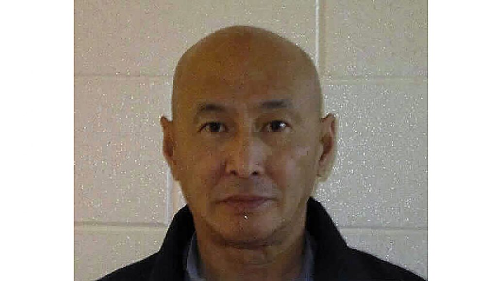 Brooklyn U-Haul rampage suspect to be arraigned