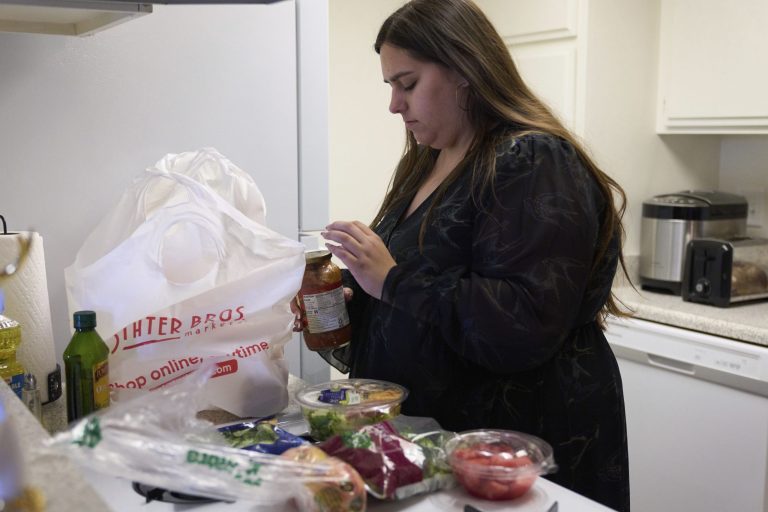 Food stamps: How to apply for SNAP benefit payments across the country
