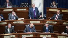 Idaho House passes bill banning puberty blockers, transgender surgeries for minors