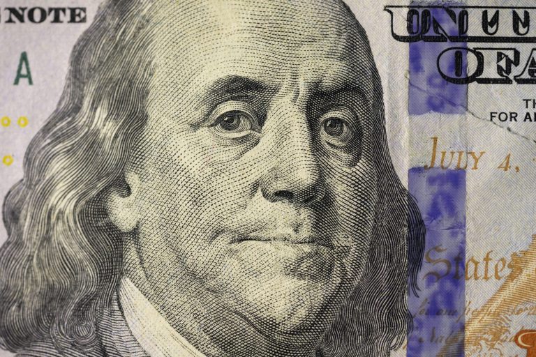 Tax Rebate 2023: Deadline to apply for property tax rebate worth at least $1,000 is in eight days