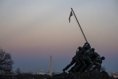 New study outlines five most livable cities in US