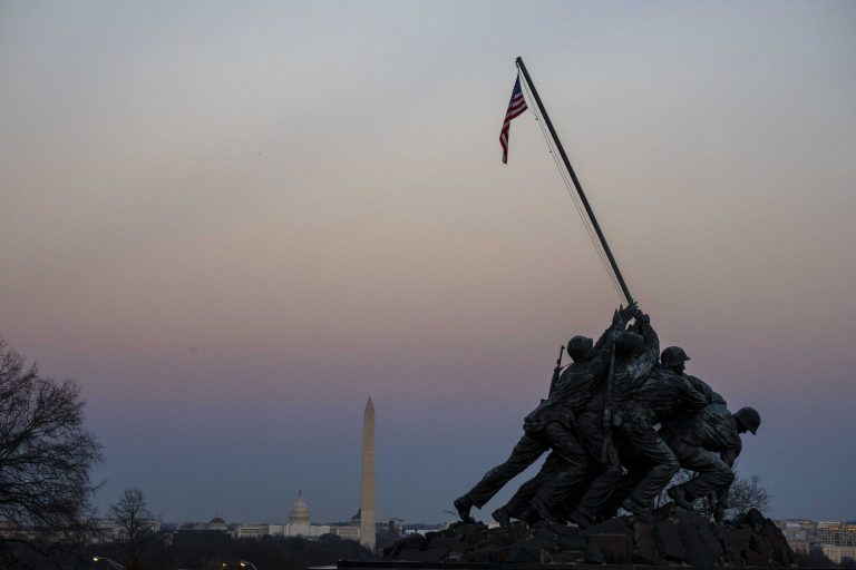 New study outlines five most livable cities in US