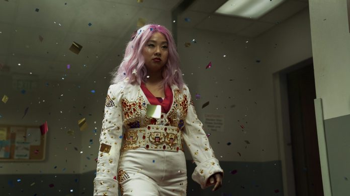 Nonprofit decries lack of ‘gender-balanced hiring’ in movies in new report