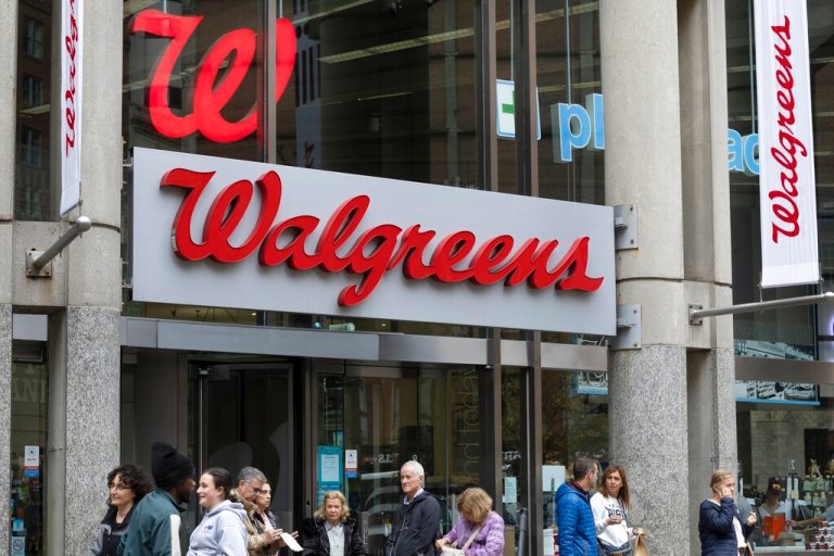 Pharmacies face lawsuits and protests if they dispense abortion pills