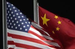 China regulates AI chatbots and demands they adhere to socialist ideologies