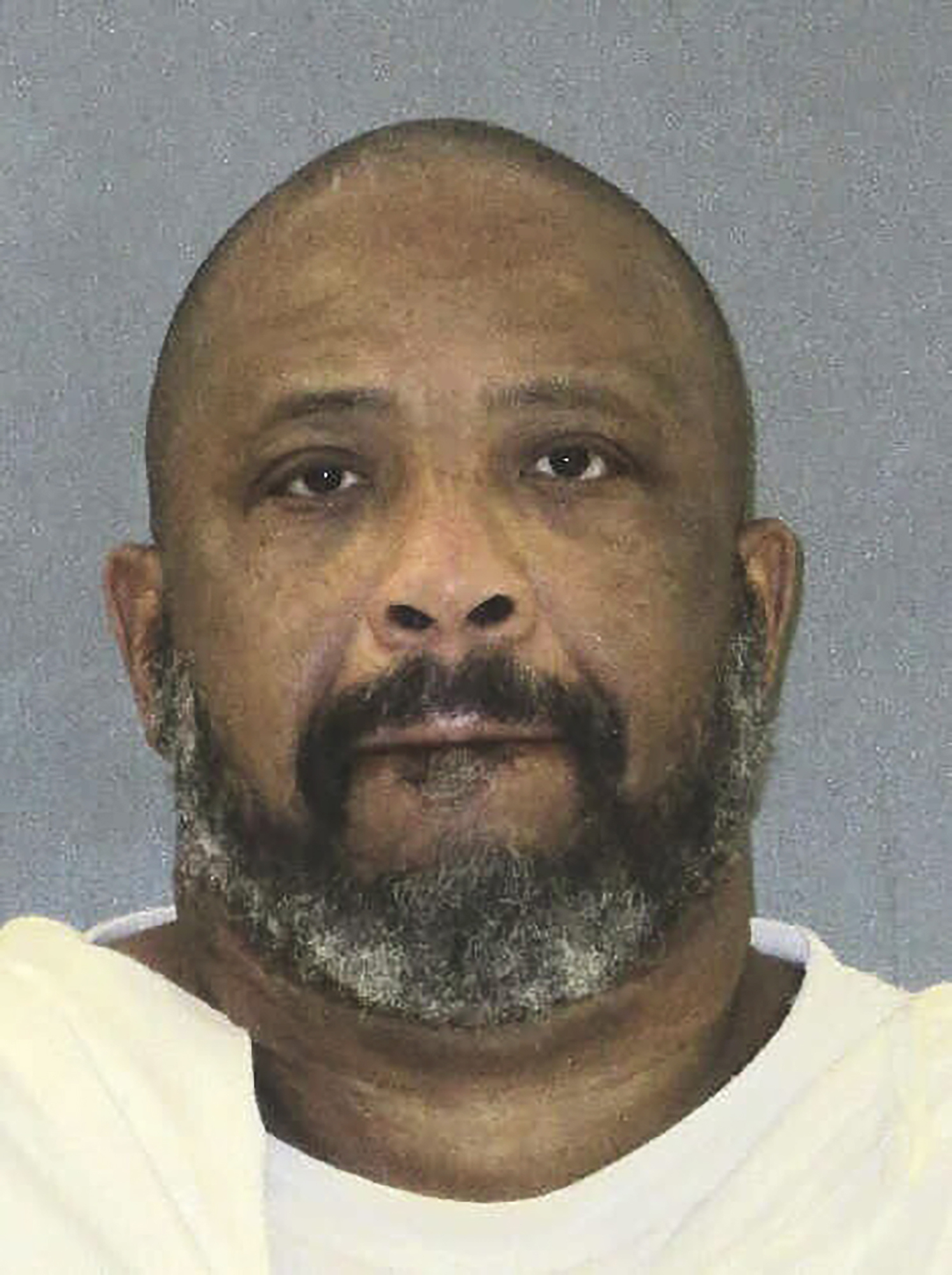 Texas Execution
