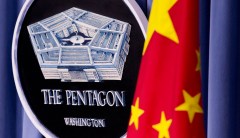 What we know about the classified intelligence leak