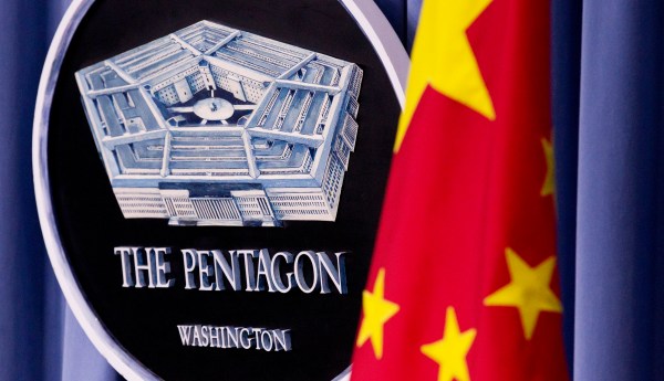 What we know about the classified intelligence leak