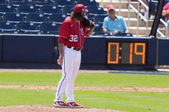 Opening Day: The biggest rule changes for the 2023 MLB season