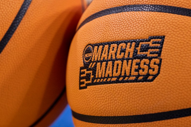 Athlete NIL deals face congressional reforms as NCAA demands oversight