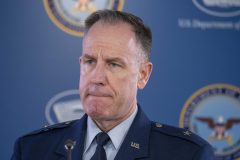 New missile strikes injure more US forces in Syria: Report