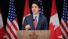 Canada cannot be allowed to join AUKUS