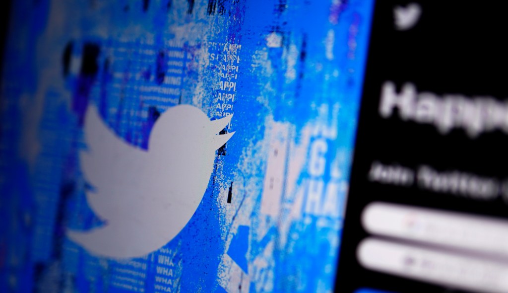 White House won’t pay for Twitter verification