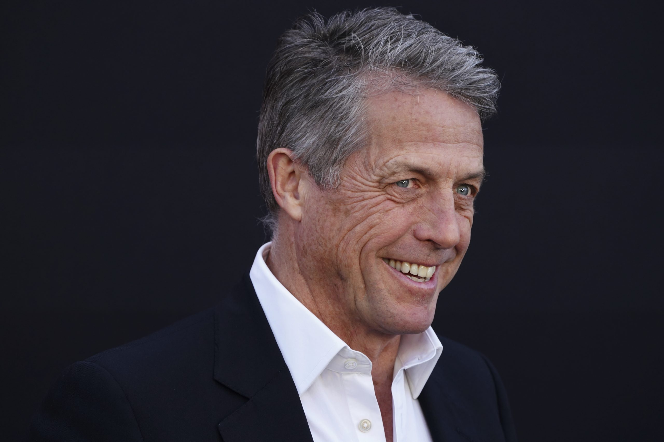 LA Premiere of "Dungeons and Dragons: Honor Among Thieves"