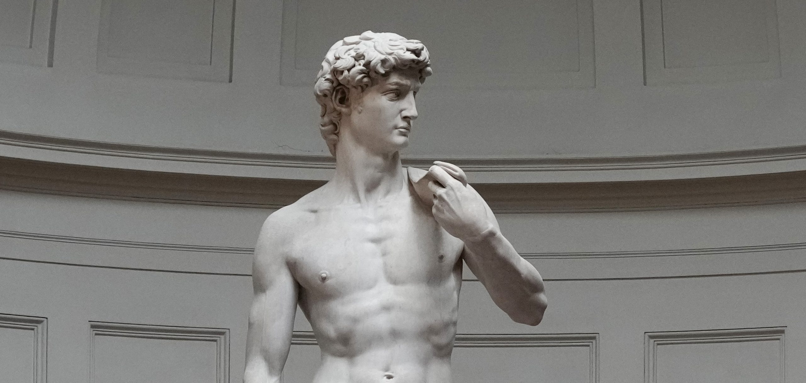 Religious college ends relationship with charter school over David drama