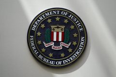 Durham report: FBI addresses ‘missteps’ after special counsel review released