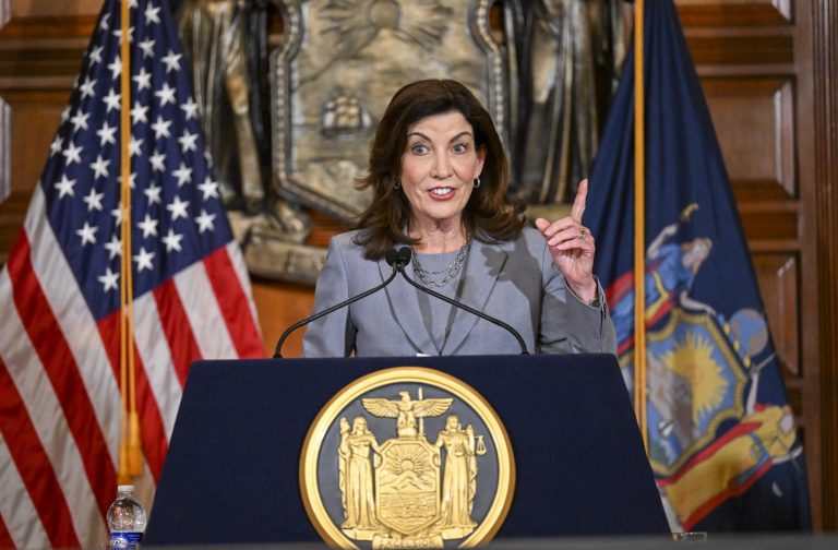 Democrats keep reminding everyone that, yes, they want to ban gas stoves
