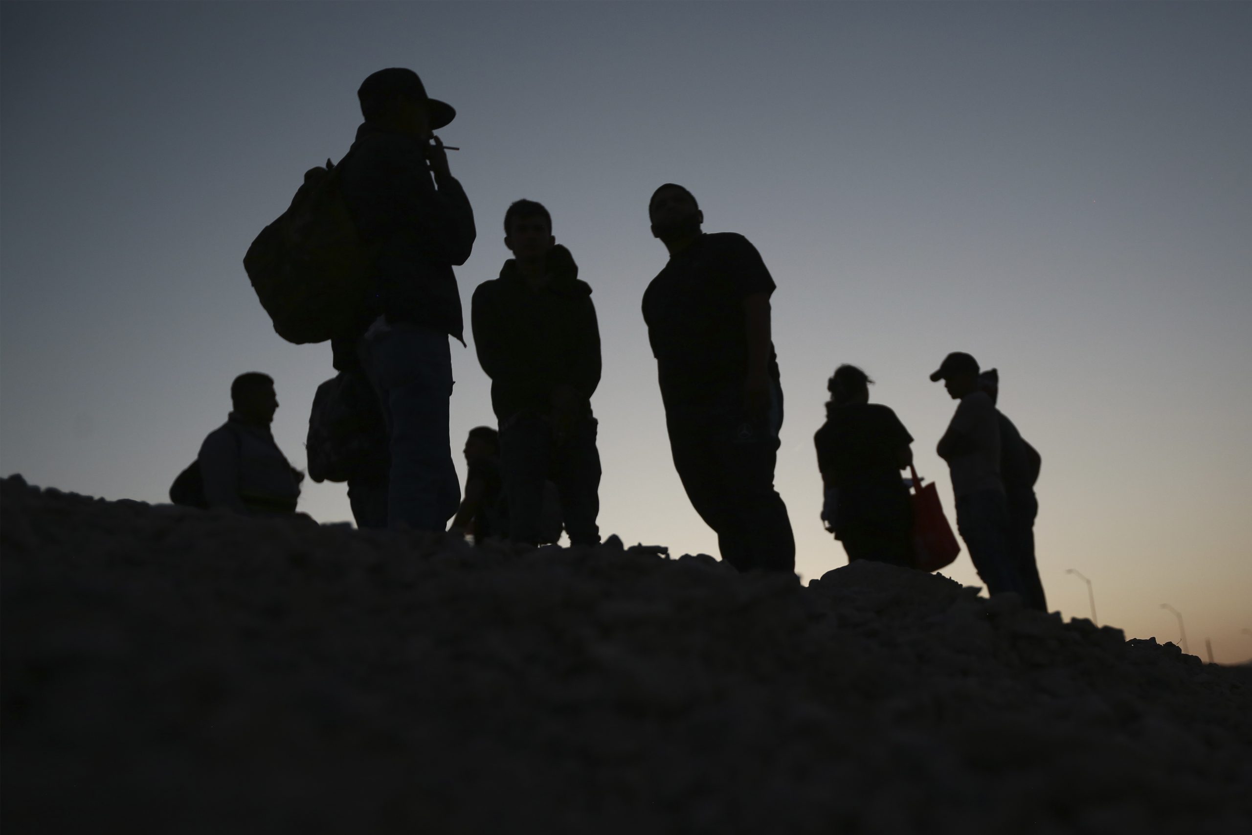 Title 42 ending: What is the controversial policy at the center of Biden’s border debate?