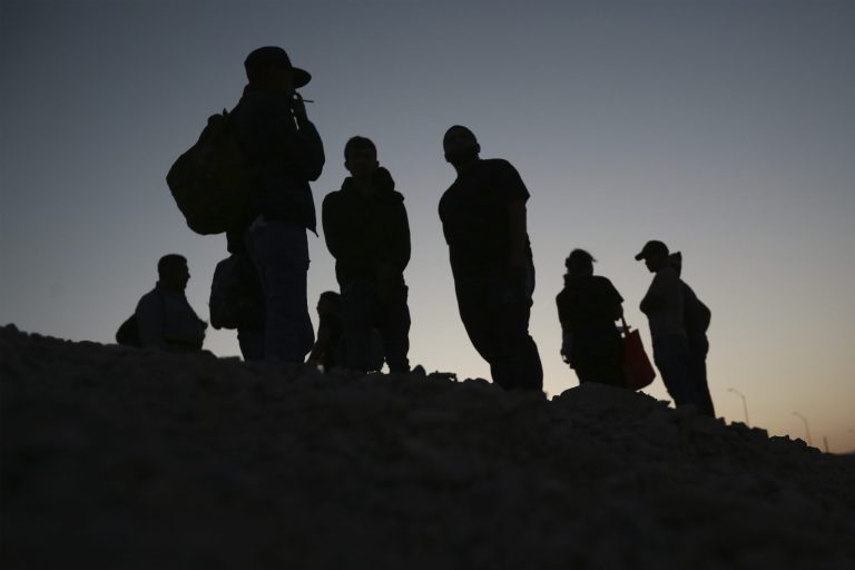 Title 42 ending: What is the controversial policy at the center of Biden’s border debate?