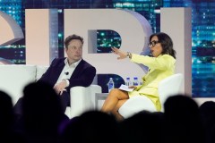 Twitter CEO reacts to platform’s rebranding, says it will transform ‘the global town square’