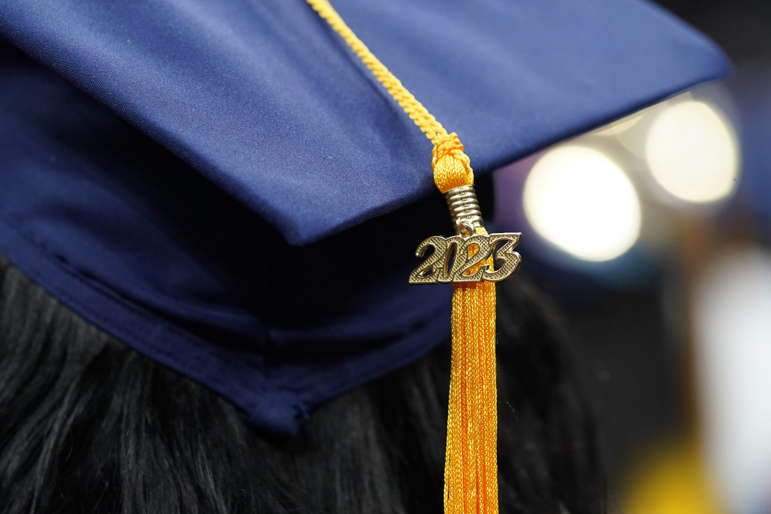 Student loan payments set to resume this October