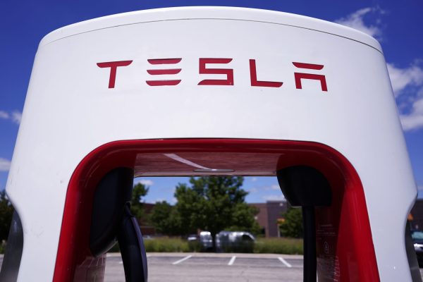 Biden administration delays fuel credit program for electric car makers