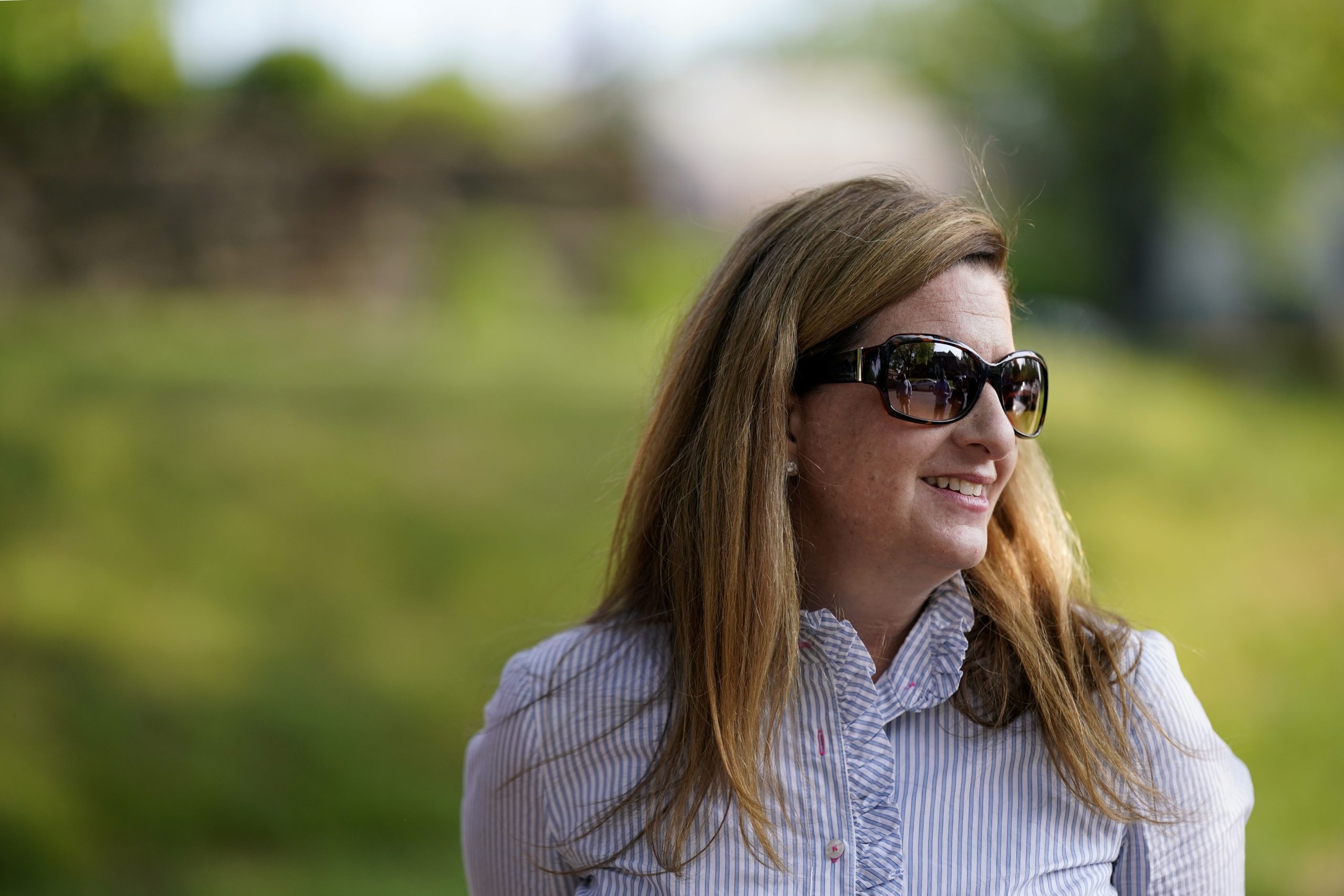 Election 2023 Pennsylvania House