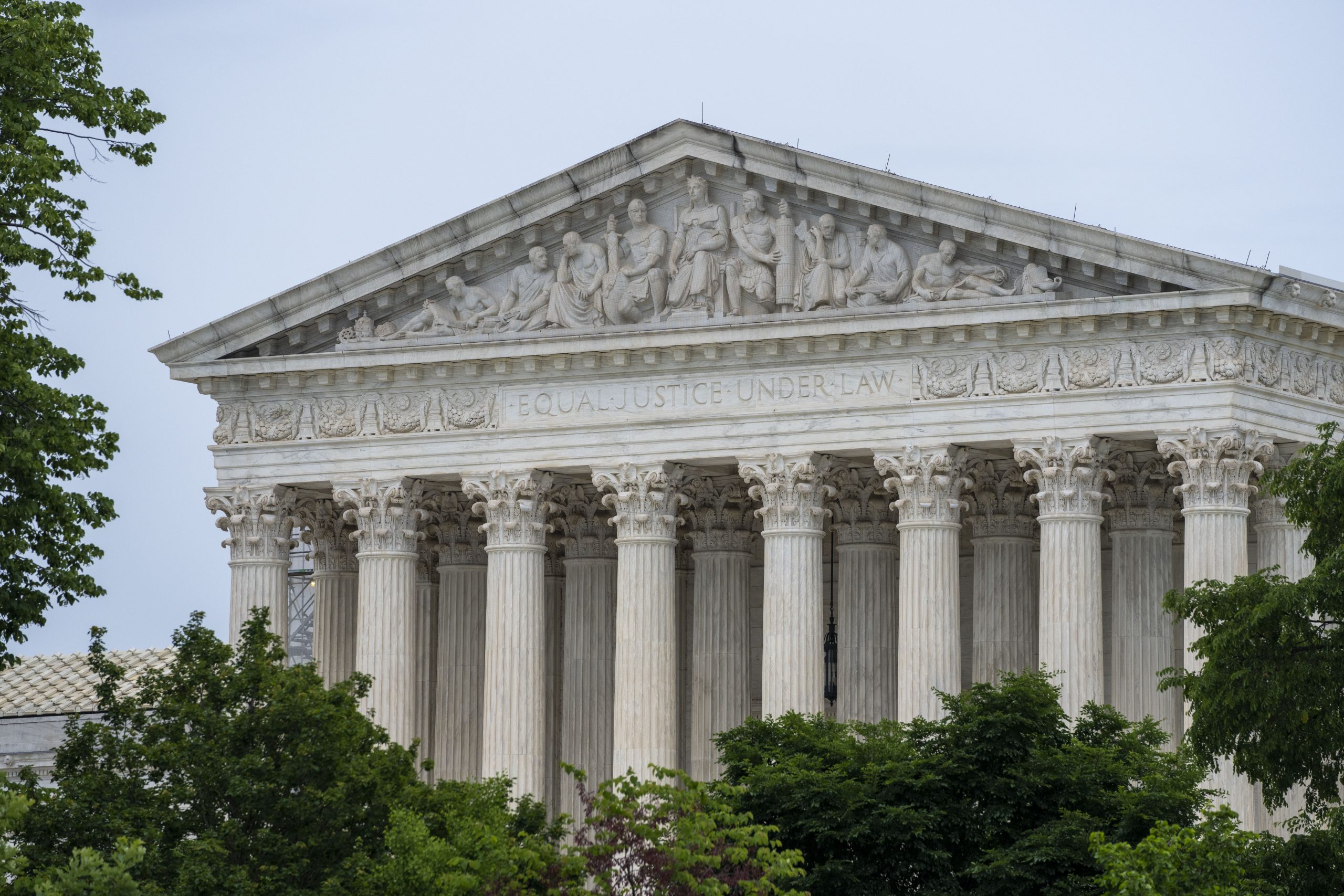 Supreme Court