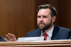 Pandemic politics returns to the Senate as COVID-19 cases rise