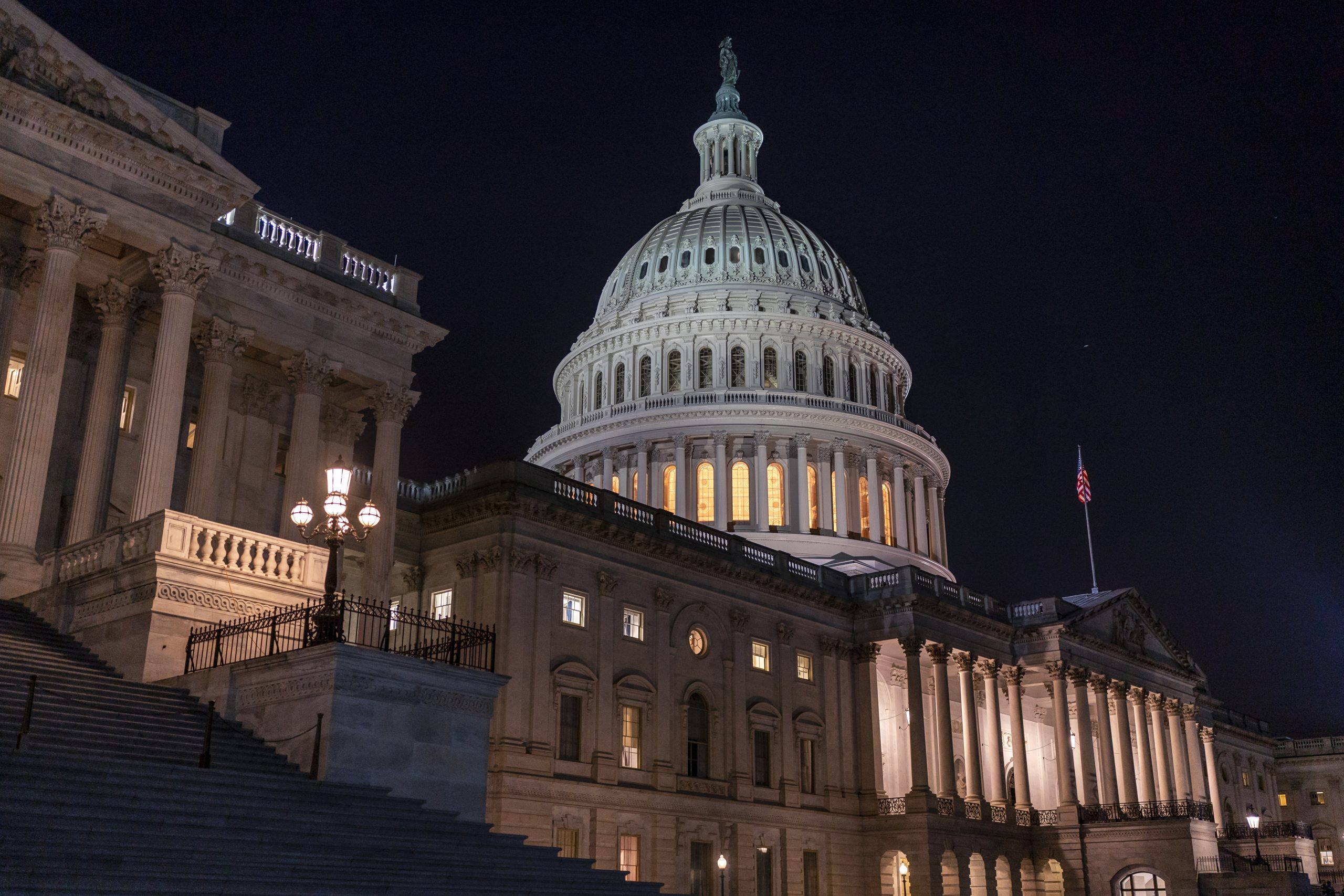 Debt Limit
