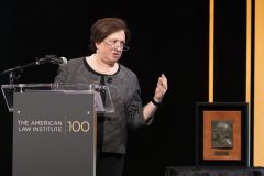 Justice Kagan’s recusal could signal ‘new practice’ for Supreme Court transparency
