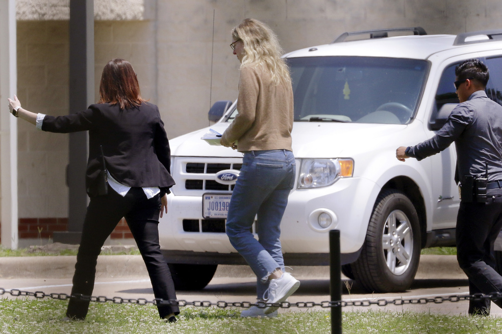 Theranos-Fraud-Holmes-Prison