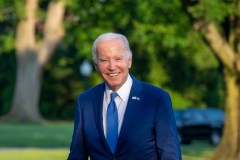 Biden praises Senate passage of debt ceiling deal: ‘A big win for our economy’