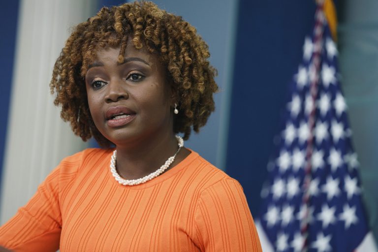 Hatch Act violations: A breakdown of violations from Trump and Bush to Obama and Biden