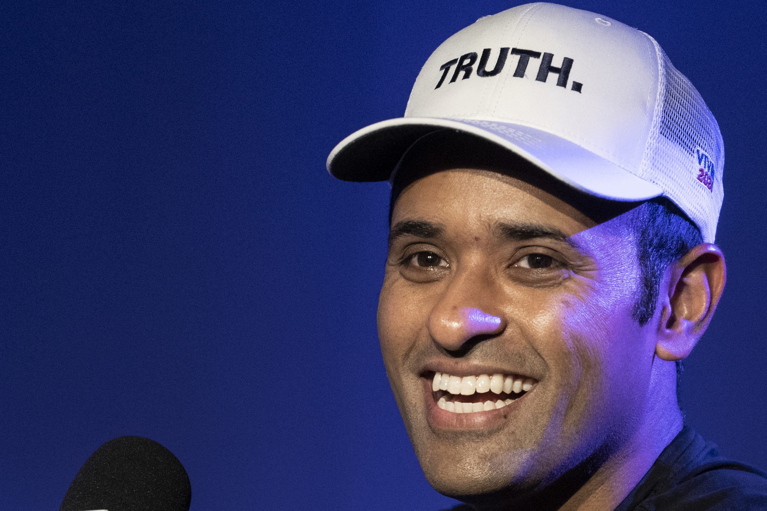 Election-2024-Ramaswamy