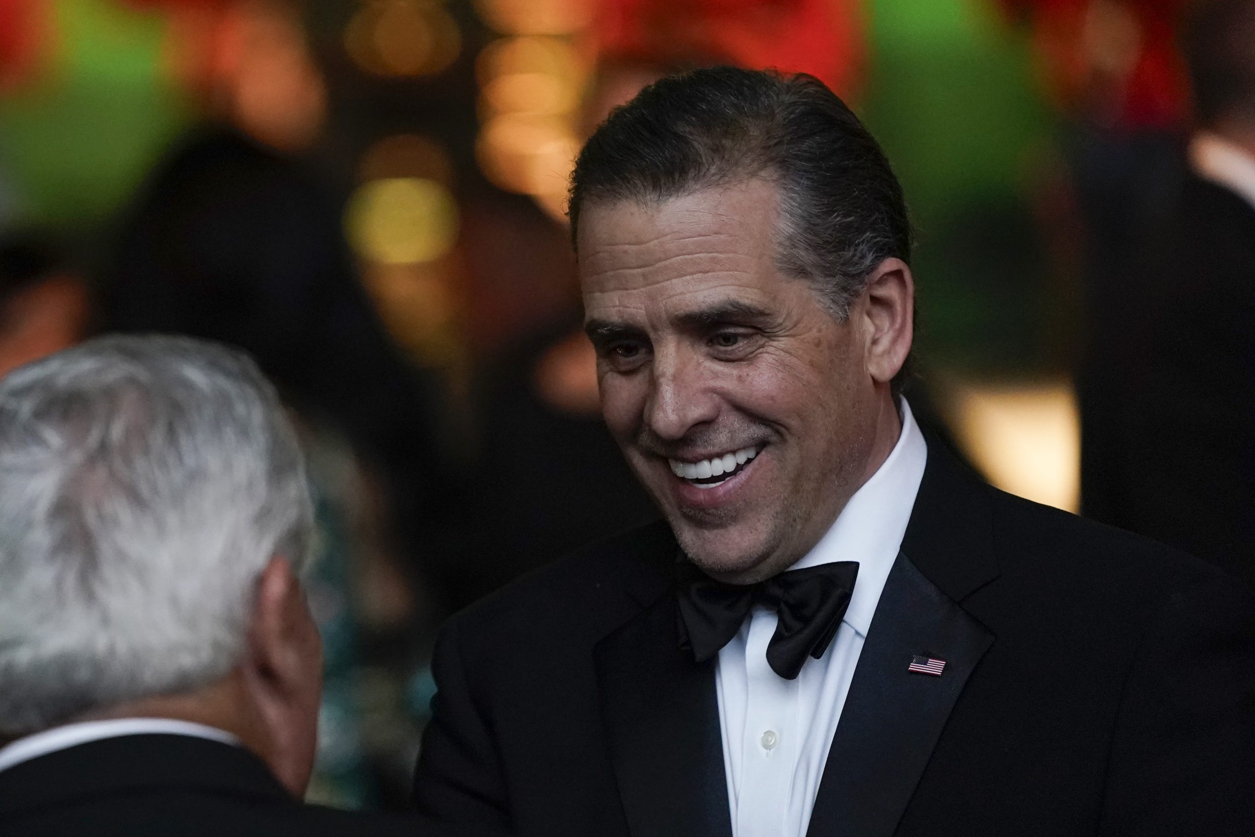 Hunter Biden lawyer sends cease and desist to Trump over Truth Social posts: Report
